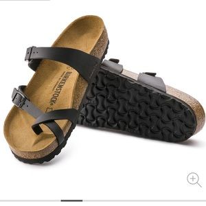 Birkenstock Mayari Sandal - Women's